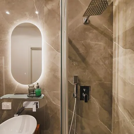 Casa Bolero 48 - Elegant Downtown